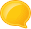 㽭̳